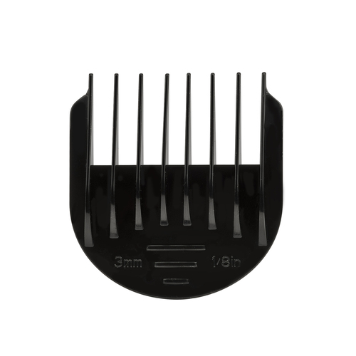 Taglia barba e capelli RC56 2 - Girmi