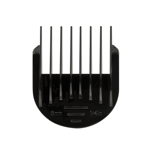 Taglia barba e capelli RC56 3 - Girmi