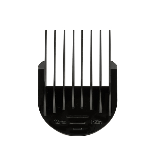 Taglia barba e capelli RC56 4 - Girmi