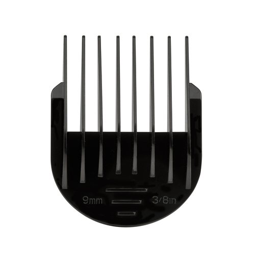 Taglia barba e capelli RC56 5 - Girmi