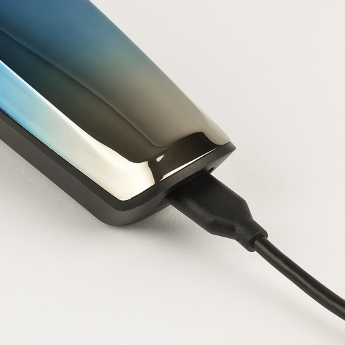 Taglia barba e capelli RC56 7 - Girmi