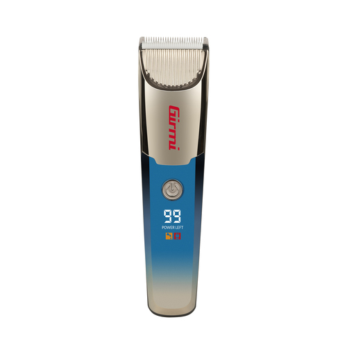 Taglia barba e capelli RC56 0 - Girmi