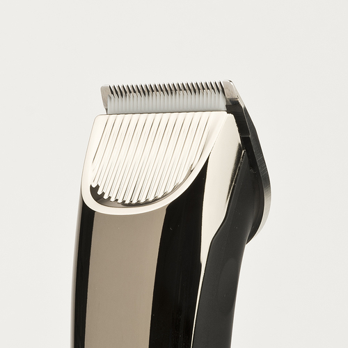 Taglia barba e capelli RC56 8 - Girmi