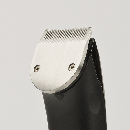 Taglia barba e capelli RC56 9 - Girmi