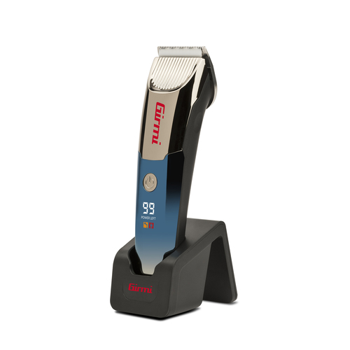 Taglia barba e capelli RC56 1 - Girmi