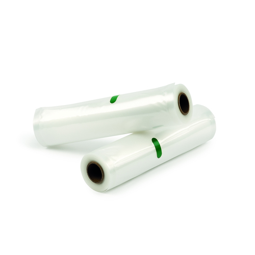 Rollos al vacío RVT5222 0 - Girmi