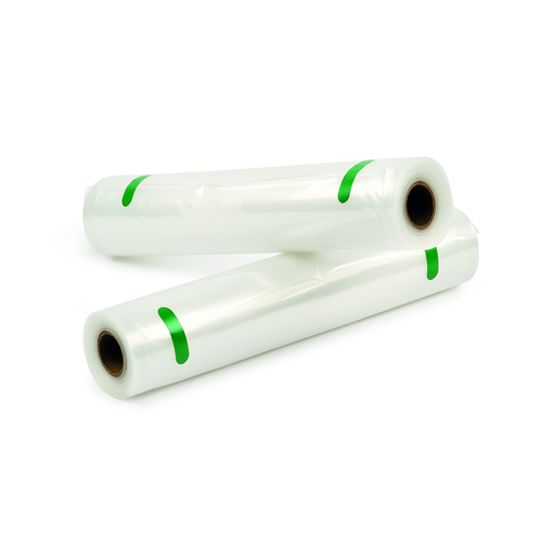 Rulli per sottovuoto RVT5228