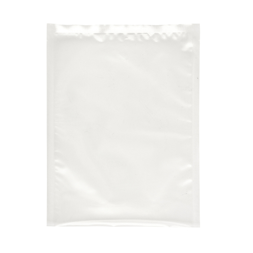 Sacchetti per sottovuoto RVT52B2