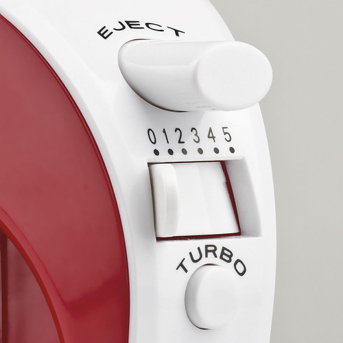 Sbattitore SB0202 1 - Girmi