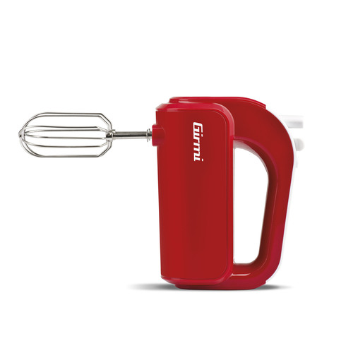 Sbattitore SB0202 4 - Girmi