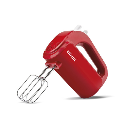 Sbattitore SB0202 0 - Girmi