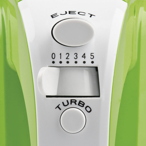 Sbattitore SB0203 2 - Girmi