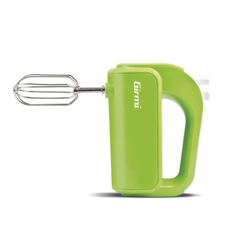 Sbattitore SB0203 1 - Girmi