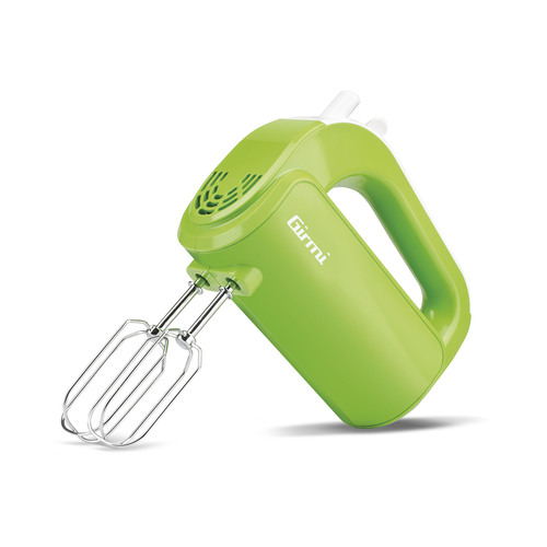 Sbattitore SB0203 0 - Girmi