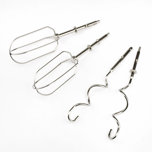 Sbattitore SB0201 4 - Girmi