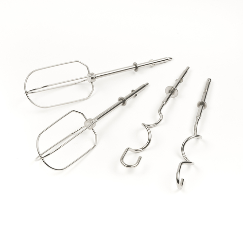 Sbattitore SB04 5 - Girmi