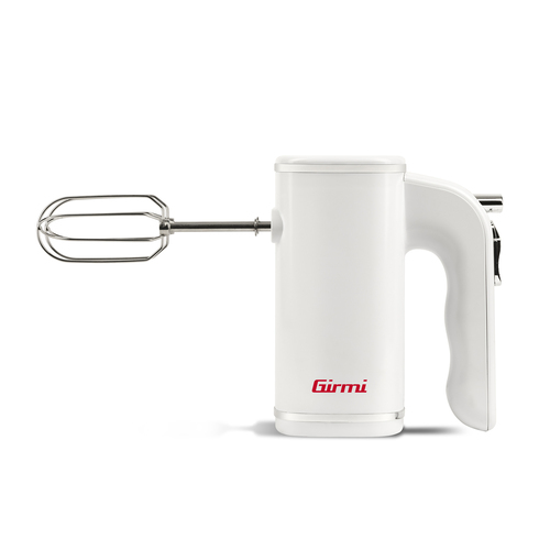 Sbattitore SB04 4 - Girmi