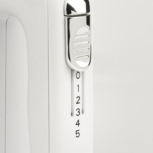 Sbattitore SB04 1 - Girmi