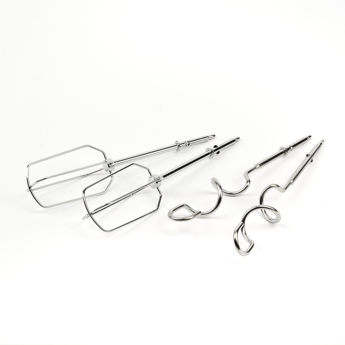 Sbattitore SB42 4 - Girmi