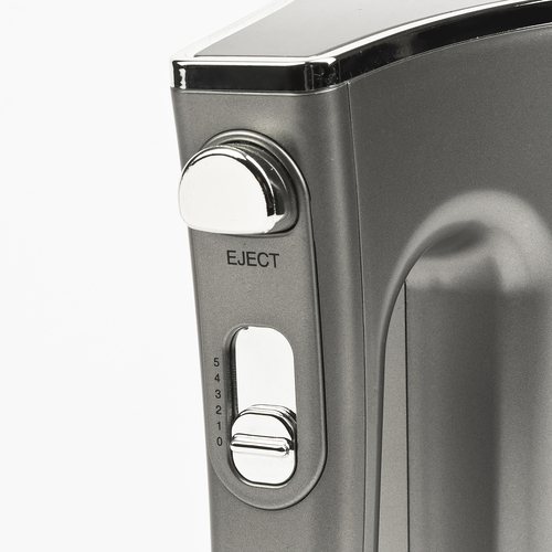 Sbattitore SB42 3 - Girmi