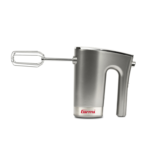 Sbattitore SB42 2 - Girmi