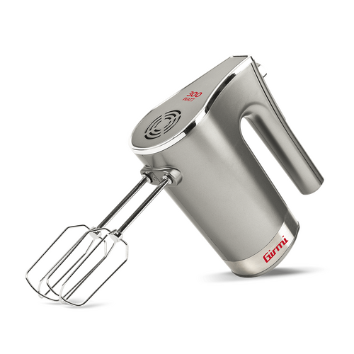 Elettrodomestici da chef? Arriva lo stile della linea Mastro