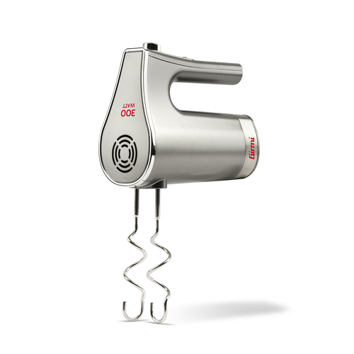 Sbattitore SB42 1 - Girmi