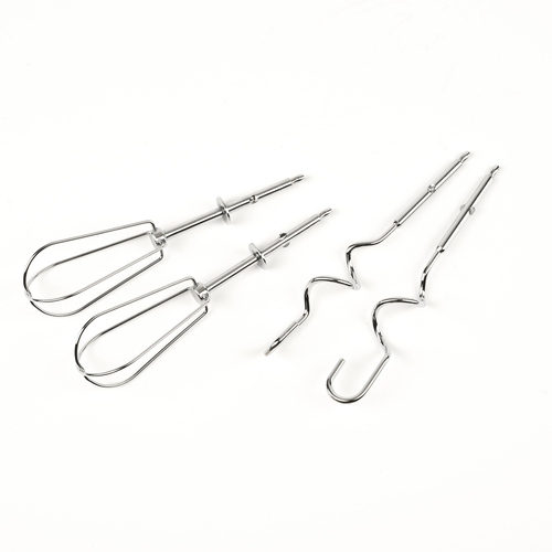 Hand mixer SB43 4 - Girmi