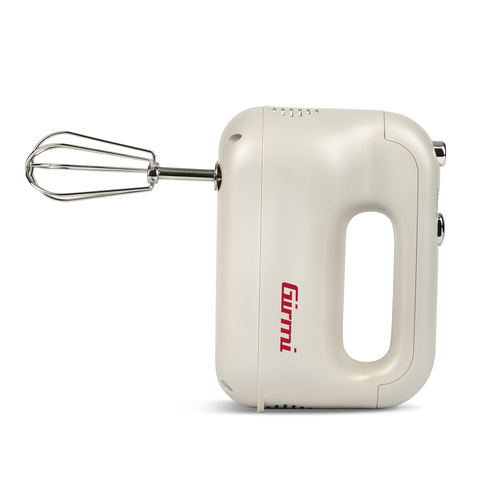 Hand mixer SB43 2 - Girmi
