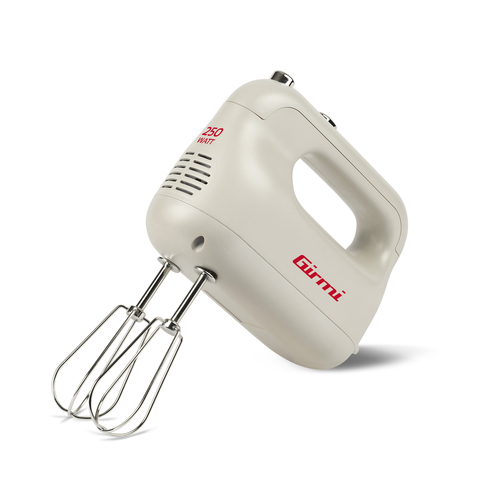 Hand mixer SB43