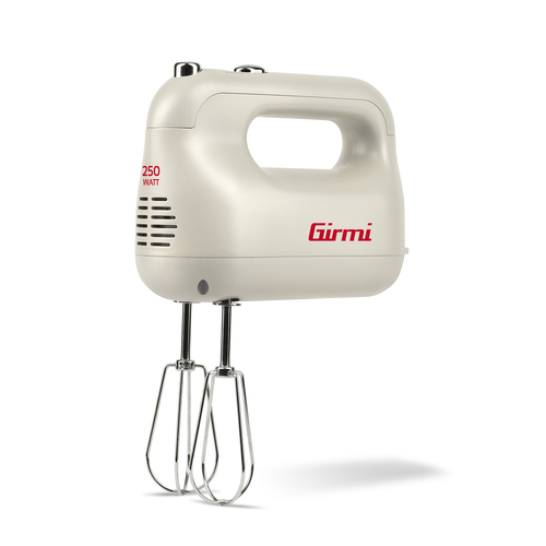 Hand mixer SB43 1 - Girmi