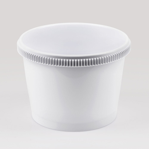 Sbattitore con ciotola SB82 5 - Girmi