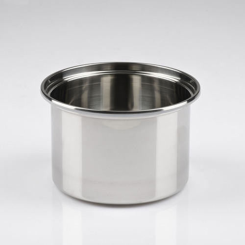 Elektrische Lunchbox SC0101 1 - Girmi