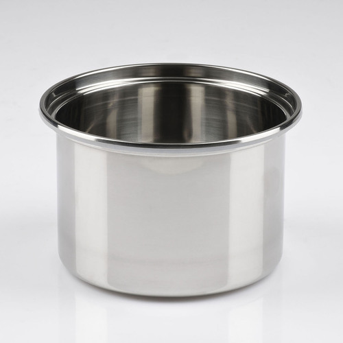 Elektrische Lunchbox SC02 4 - Girmi