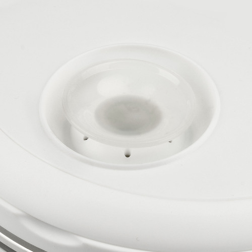 Elektrische Lunchbox SC02 5 - Girmi