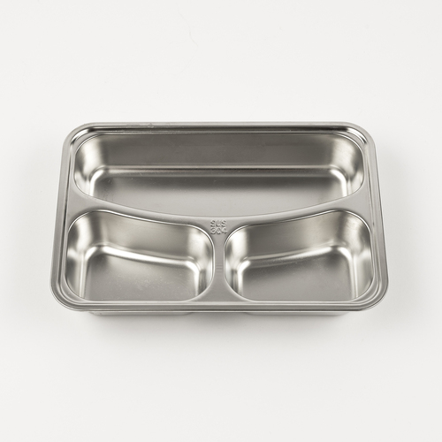 Scaldavivande SC03 2 - Girmi