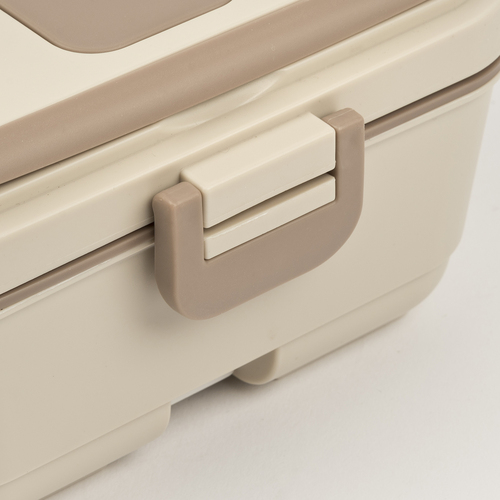 Scaldavivande SC03 4 - Girmi