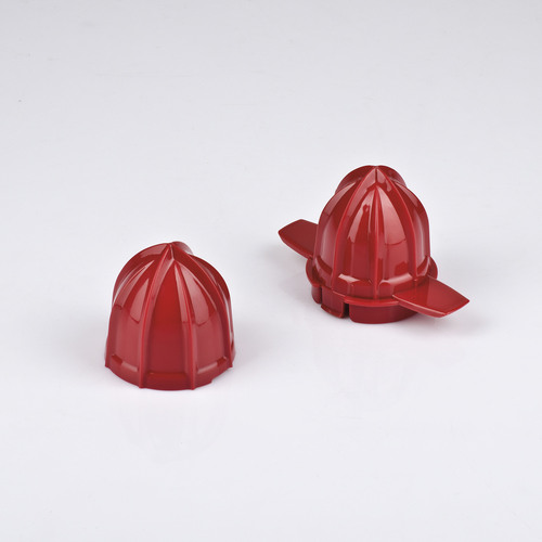 Spremiagrumi SR0201 1 - Girmi