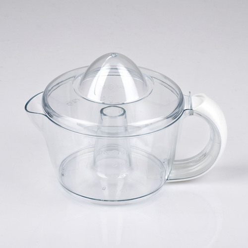 Spremiagrumi SR0203 1 - Girmi