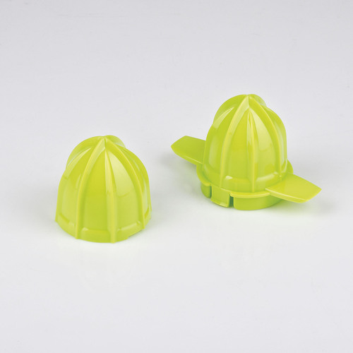 Spremiagrumi SR0203 2 - Girmi