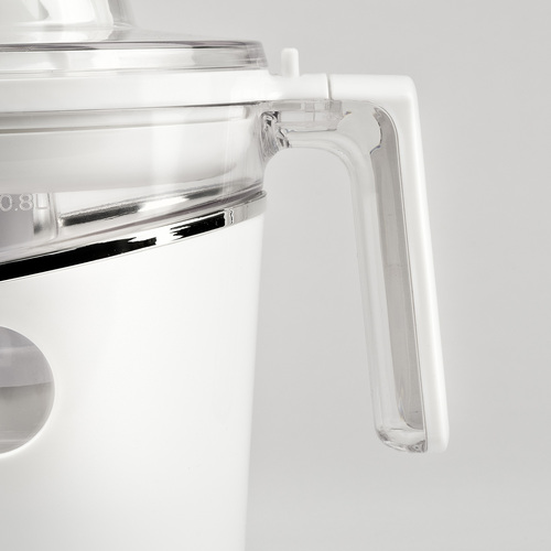 Spremiagrumi SR04 3 - Girmi