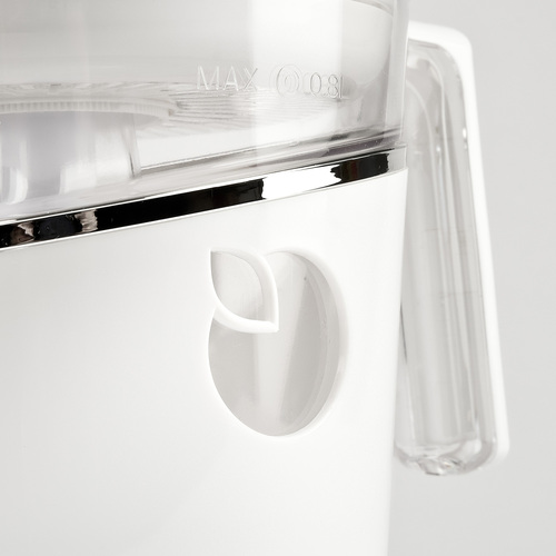 Spremiagrumi SR04 4 - Girmi