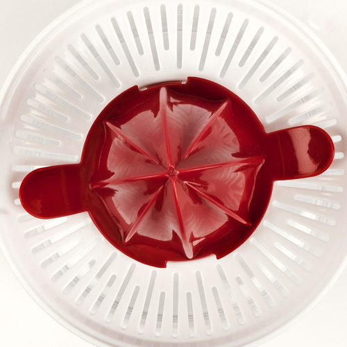 Spremiagrumi SR05 2 - Girmi