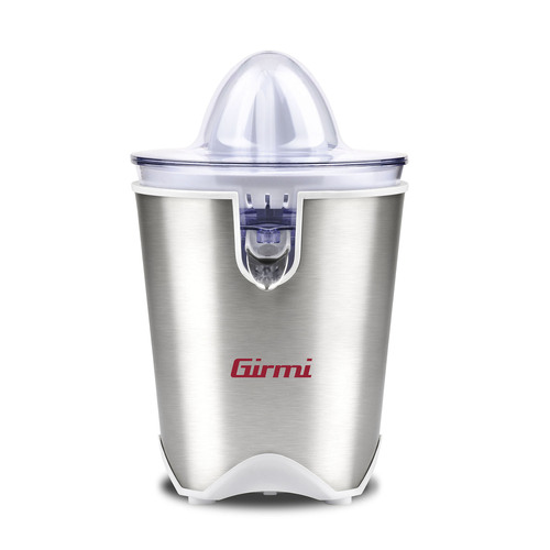 Spremiagrumi SR54 1 - Girmi