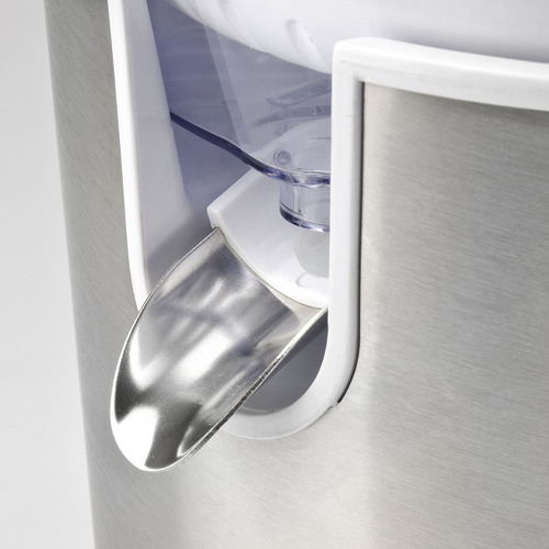 Spremiagrumi SR54 2 - Girmi