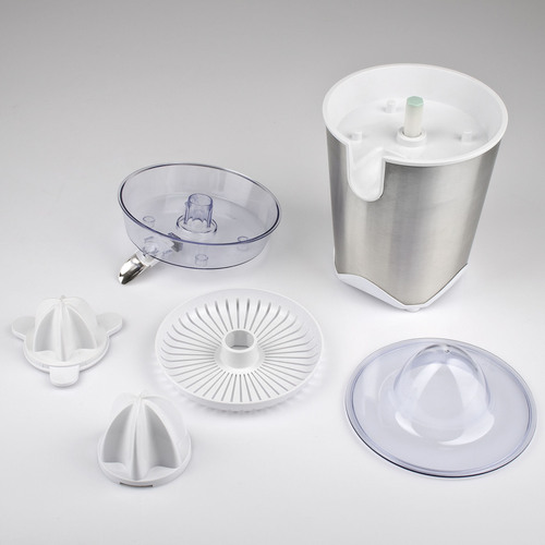 Spremiagrumi SR54 3 - Girmi