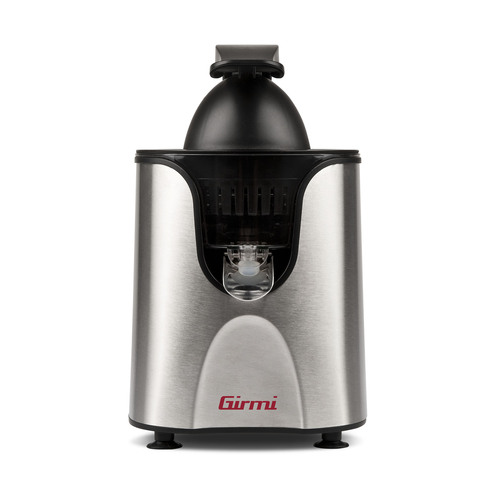 Exprimidor de cítricos SR56 1 - Girmi