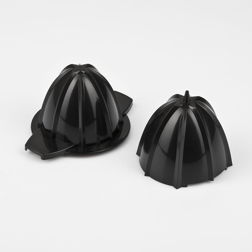 Spremiagrumi SR56 4 - Girmi