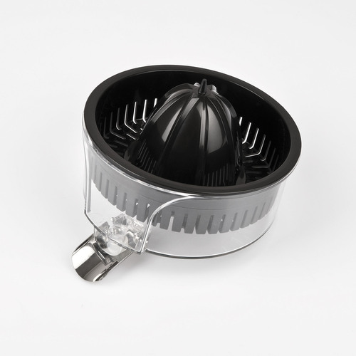 Spremiagrumi SR56 6 - Girmi