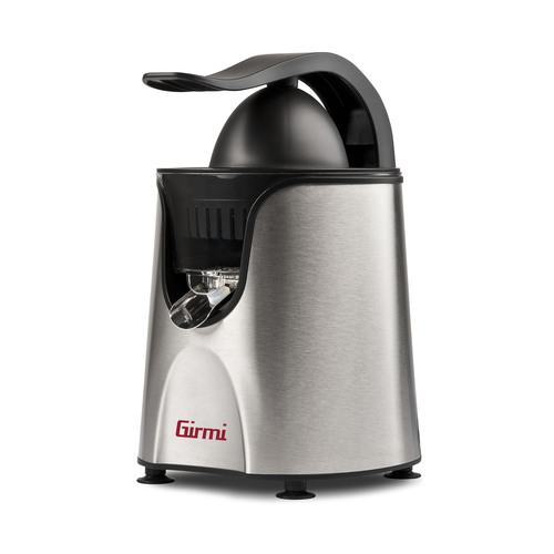 Exprimidor de cítricos SR56 0 - Girmi